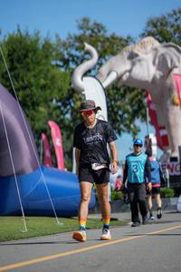 BIB: 
                            <button type="button" onclick="openModal(26544730)" class="btn btn-primary btn-sm float-right btn-popup" data-toggle="modal" data-target=".modal-high-quality">
                        <i class="fas fa-shopping-cart"></i> Add to Cart
                    </button>
                                            <button type="button" onclick="isThisMe(26544730, true)" class="btn btn-success btn-sm float-right btn-popup btn-isme hidden" data-toggle="tooltip" data-placement="bottom" title="นี่คือรูปของคุณใช่ไหม คลิกที่นี่เพื่อเอาเข้าอัลบั้ม">
                        <i class="fas fa-plus"></i> Add to album
                    </button>
                    <button type="button" onclick="isThisMe(26544730, false)" class="btn btn-warning btn-sm float-right btn-popup btn-isnotme hidden">
                        <i class="fas fa-ban"></i> Remove from album
                    </button>